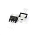 TIP122TU - TO-220 - TRANS NPN DARL 100V 5A TO-220
