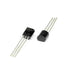 STBV32G - TO-92-3 - TRANSISTOR NPN 400V 1.5A TO-92