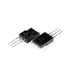2SD2012 - TO-220F - TRANSISTOR NPN 60V 3A TO-220F