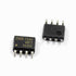 IRF7342D2PBF - 8-SO - MOSFET P-CH 55V 3.4A 8-SOIC
