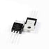 PSMN3R4-30PL,127 - TO-220AB - MOSFET N-CH 30V TO220AB