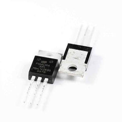 PSMN3R4-30PL,127 TO-220AB MOSFET N-CH 30V TO220AB