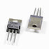 TIP29A - TO-220AB - TRANSISTOR NPN 60V 1A TO-220