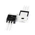 BU406 - TO-220 - TRANSISTOR NPN 200V 7A TO-220