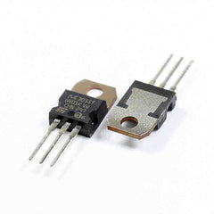 MJE3055T TO-220AB TRANSISTOR NPN 60V 10A TO-220