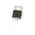 TIP102 - TO-220 - TRANS NPN DARL 100V 8A TO-220