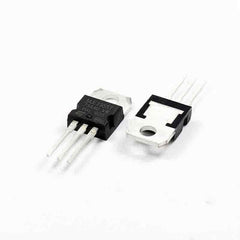 MJE2955T TO-220AB TRANSISTOR PNP 60V 10A TO-220