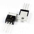 BDW93C - TO-220 - TRANSISTOR NPN 100V 12A TO-220