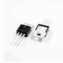 BD244C - TO-220AB - TRANSISTOR POWER PNP TO-220
