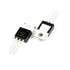BUK7520-55A,127 - TO-220AB - MOSFET N-CH 55V 54A TO220AB