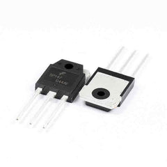 TIP147TU TO-3P TRANS PNP DARL -100V -10A TO-3P