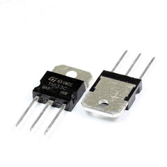 TIP33C TO-247-3 TRANSISTOR NPN 100V 10A TO-247