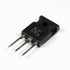 TIP35CW - TO-247-3 - TRANSISTOR NPN 100V 25A TO-247