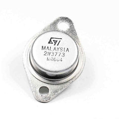 2N3773 TO-3 TRANSISTOR NPN 16A 140V TO-3