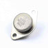 MJ802 - TO-3 - TRANSISTOR PWR NPN SILCN TO-3