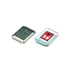 IRF6668TRPBF - DIRECTFET? MZ - MOSFET N-CH 80V 55A DIRECTFET
