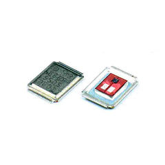 IRF6668TRPBF DIRECTFET? MZ MOSFET N-CH 80V 55A DIRECTFET