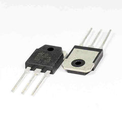 BUF420AW TO-247-3 TRANSISTOR NPN SW 450V 30A TO247