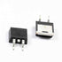 IRF6218STRLPBF - D2PAK - MOSFET P-CH 150V 27A D2PAK