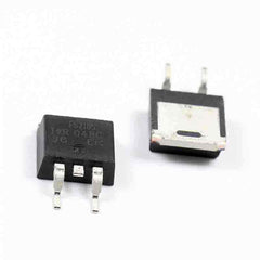 IRF6218STRLPBF D2PAK MOSFET P-CH 150V 27A D2PAK
