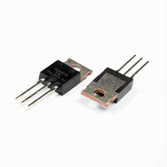 BUK9516-55A,127 TO-220AB MOSFET N-CH 55V 66A TO220AB