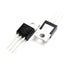 BUK9523-75A,127 - TO-220AB - MOSFET N-CH 75V 53A TO220AB