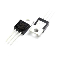 BUK9523-75A,127 TO-220AB MOSFET N-CH 75V 53A TO220AB