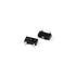 BC817-16,235 - TO-236AB - TRANSISTOR NPN 500MA 45V SOT23
