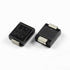 5.0SMDJ22A - DO-214AB, (SMC) - DIODE TVS 22V 5000W 5% UNI SMD