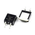 PSMN1R1-40BS,118 - D2PAK - MOSFET N CH 40V 120A D2PAK