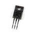 IRLI520NPBF - TO-220AB Full-Pak - MOSFET N-CH 100V 8.1A TO220FP