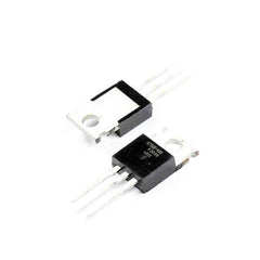 BUK7508-40B,127 TO-220AB MOSFET N-CH 40V 75A TO220AB