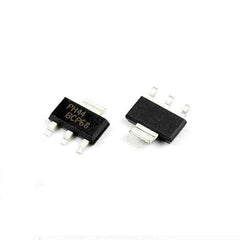 BCP68,115 SC-73 TRANSISTOR NPN 20V 1A SOT223
