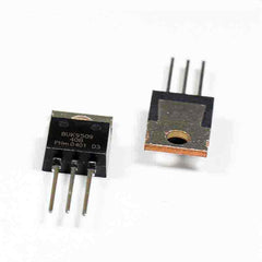 BUK9509-40B,127 TO-220AB MOSFET N-CH 40V 75A TO220AB