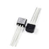ZVN4310A - TO-92-3 - MOSFET N-CH 100V 900MA TO92-3