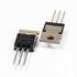 IRF520NPBF - TO-220AB - MOSFET N-CH 100V 9.7A TO-220AB