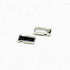 DSC5001S0L - SMini3-F2-B - TRANS NPN 50V 100MA SMINI3