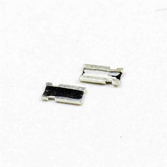 DSC5001S0L SMini3-F2-B TRANS NPN 50V 100MA SMINI3