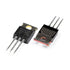 IRL520NPBF - TO-220AB - MOSFET N-CH 100V 10A TO-220AB