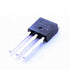IRLU8113PBF - I-Pak - MOSFET N-CH 30V 94A I-PAK