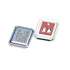 IRF6619 - DIRECTFET? MX - MOSFET N-CH 20V 30A DIRECTFET