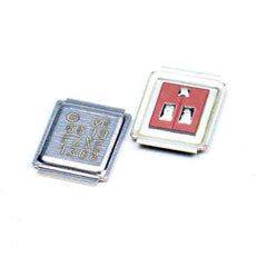 IRF6619 DIRECTFET? MX MOSFET N-CH 20V 30A DIRECTFET