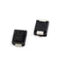 5.0SMDJ58CA - DO-214AB, (SMC) - DIODE TVS 58V 5000W 5% BI SMD