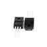 IRLIZ44NPBF - TO-220AB Full-Pak - MOSFET N-CH 55V 30A TO220FP