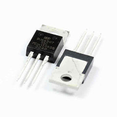 BUK6507-55C,127 TO-220AB MOSFET N-CH TRENCH TO220AB