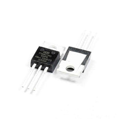 PSMN7R0-100PS,127 TO-220AB MOSFET N-CH 100V 100A TO220AB