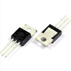 PSMN4R6-60PS,127 TO-220AB MOSFET N-CH 60V TO220AB