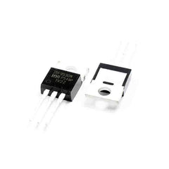 IRF9530NPBF TO-220AB MOSFET P-CH 100V 14A TO-220AB