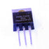 BUK7509-55A,127 - TO-220AB - MOSFET N-CH TRENCH 55V TO220AB