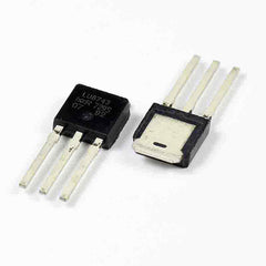 IRLU8743PBF I-Pak MOSFET N-CH 30V 160A I-PAK
